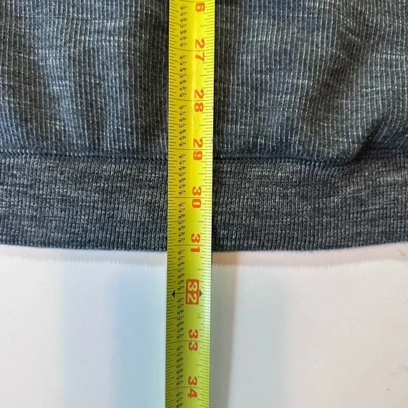 Tommy Bahama Reversible Sweater BUNDLE! Includes all 3 pictured! - Picture 8 of 10